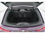BMW M3 3-serie Touring 530PK xDrive Competition |BTW|Akrapovic|XPEL stealth|Wheel Force 20 & 21"|KW HAS schroefset|Eventuri intake + scoops|M-Race Track pack|M-Drivers package|carbon schaalstoelen|Harman&Kardon|HUD|