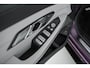BMW M3 3-serie Touring 530PK xDrive Competition |BTW|Akrapovic|XPEL stealth|Wheel Force 20 & 21"|KW HAS schroefset|Eventuri intake + scoops|M-Race Track pack|M-Drivers package|carbon schaalstoelen|Harman&Kardon|HUD|