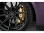 BMW M3 3-serie Touring 530PK xDrive Competition |BTW|Akrapovic|XPEL stealth|Wheel Force 20 & 21"|KW HAS schroefset|Eventuri intake + scoops|M-Race Track pack|M-Drivers package|carbon schaalstoelen|Harman&Kardon|HUD|