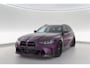 BMW M3 3-serie Touring 530PK xDrive Competition |BTW|Akrapovic|XPEL stealth|Wheel Force 20 & 21"|KW HAS schroefset|Eventuri intake + scoops|M-Race Track pack|M-Drivers package|carbon schaalstoelen|Harman&Kardon|HUD|