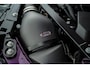 BMW M3 3-serie Touring 530PK xDrive Competition |BTW|Akrapovic|XPEL stealth|Wheel Force 20 & 21"|KW HAS schroefset|Eventuri intake + scoops|M-Race Track pack|M-Drivers package|carbon schaalstoelen|Harman&Kardon|HUD|