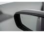 BMW M3 3-serie Touring 530PK xDrive Competition |BTW|Akrapovic|XPEL stealth|Wheel Force 20 & 21"|KW HAS schroefset|Eventuri intake + scoops|M-Race Track pack|M-Drivers package|carbon schaalstoelen|Harman&Kardon|HUD|