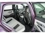 BMW M3 3-serie Touring 530PK xDrive Competition |BTW|Akrapovic|XPEL stealth|Wheel Force 20 & 21"|KW HAS schroefset|Eventuri intake + scoops|M-Race Track pack|M-Drivers package|carbon schaalstoelen|Harman&Kardon|HUD|