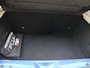 Dacia Sandero 1.0 TCe Stepway Serie Limitee 15th Anniv. Navigatie | Cruise & Climate Control | LM Velgen | Dakrails |