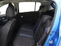 Dacia Sandero 1.0 TCe Stepway Serie Limitee 15th Anniv. Navigatie | Cruise & Climate Control | LM Velgen | Dakrails |