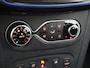 Dacia Sandero 1.0 TCe Stepway Serie Limitee 15th Anniv. Navigatie | Cruise & Climate Control | LM Velgen | Dakrails |