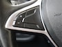 Dacia Sandero 1.0 TCe Stepway Serie Limitee 15th Anniv. Navigatie | Cruise & Climate Control | LM Velgen | Dakrails |