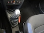 Dacia Sandero 1.0 TCe Stepway Serie Limitee 15th Anniv. Navigatie | Cruise & Climate Control | LM Velgen | Dakrails |