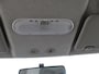 Dacia Sandero 1.0 TCe Stepway Serie Limitee 15th Anniv. Navigatie | Cruise & Climate Control | LM Velgen | Dakrails |