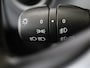 Dacia Sandero 1.0 TCe Stepway Serie Limitee 15th Anniv. Navigatie | Cruise & Climate Control | LM Velgen | Dakrails |