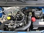 Dacia Sandero 1.0 TCe Stepway Serie Limitee 15th Anniv. Navigatie | Cruise & Climate Control | LM Velgen | Dakrails |