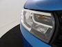 Dacia Sandero 1.0 TCe Stepway Serie Limitee 15th Anniv. Navigatie | Cruise & Climate Control | LM Velgen | Dakrails |