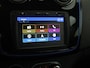Dacia Sandero 1.0 TCe Stepway Serie Limitee 15th Anniv. Navigatie | Cruise & Climate Control | LM Velgen | Dakrails |