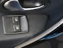 Dacia Sandero 1.0 TCe Stepway Serie Limitee 15th Anniv. Navigatie | Cruise & Climate Control | LM Velgen | Dakrails |