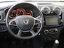 Dacia Sandero 1.0 TCe Stepway Serie Limitee 15th Anniv. Navigatie | Cruise & Climate Control | LM Velgen | Dakrails |