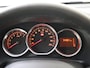 Dacia Sandero 1.0 TCe Stepway Serie Limitee 15th Anniv. Navigatie | Cruise & Climate Control | LM Velgen | Dakrails |
