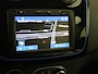 Dacia Sandero 1.0 TCe Stepway Serie Limitee 15th Anniv. Navigatie | Cruise & Climate Control | LM Velgen | Dakrails |