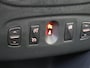 Dacia Sandero 1.0 TCe Stepway Serie Limitee 15th Anniv. Navigatie | Cruise & Climate Control | LM Velgen | Dakrails |