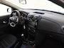 Dacia Sandero 1.0 TCe Stepway Serie Limitee 15th Anniv. Navigatie | Cruise & Climate Control | LM Velgen | Dakrails |