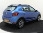 Dacia Sandero 1.0 TCe Stepway Serie Limitee 15th Anniv. Navigatie | Cruise & Climate Control | LM Velgen | Dakrails |