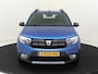 Dacia Sandero 1.0 TCe Stepway Serie Limitee 15th Anniv. Navigatie | Cruise & Climate Control | LM Velgen | Dakrails |