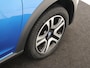 Dacia Sandero 1.0 TCe Stepway Serie Limitee 15th Anniv. Navigatie | Cruise & Climate Control | LM Velgen | Dakrails |