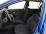 Dacia Sandero 1.0 TCe Stepway Serie Limitee 15th Anniv. Navigatie | Cruise & Climate Control | LM Velgen | Dakrails |