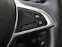 Dacia Sandero 1.0 TCe Stepway Serie Limitee 15th Anniv. Navigatie | Cruise & Climate Control | LM Velgen | Dakrails |