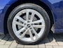 Audi A3 Sportback 40 TFSIe 204PK LEDER+SPORTSTOELEN+VIRTUAL
