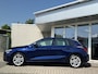 Audi A3 Sportback 40 TFSIe 204PK LEDER+SPORTSTOELEN+VIRTUAL