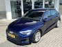 Audi A3 Sportback 40 TFSIe 204PK LEDER+SPORTSTOELEN+VIRTUAL
