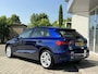Audi A3 Sportback 40 TFSIe 204PK LEDER+SPORTSTOELEN+VIRTUAL
