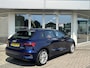 Audi A3 Sportback 40 TFSIe 204PK LEDER+SPORTSTOELEN+VIRTUAL