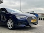 Audi A3 Sportback 40 TFSIe 204PK LEDER+SPORTSTOELEN+VIRTUAL