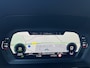 Audi A3 Sportback 40 TFSIe 204PK LEDER+SPORTSTOELEN+VIRTUAL