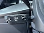 Audi A3 Sportback 40 TFSIe 204PK LEDER+SPORTSTOELEN+VIRTUAL