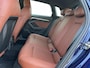 Audi A3 Sportback 40 TFSIe 204PK LEDER+SPORTSTOELEN+VIRTUAL