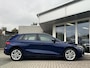Audi A3 Sportback 40 TFSIe 204PK LEDER+SPORTSTOELEN+VIRTUAL