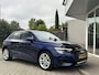 Audi A3 Sportback 40 TFSIe 204PK LEDER+SPORTSTOELEN+VIRTUAL
