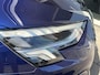 Audi A3 Sportback 40 TFSIe 204PK LEDER+SPORTSTOELEN+VIRTUAL