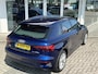 Audi A3 Sportback 40 TFSIe 204PK LEDER+SPORTSTOELEN+VIRTUAL