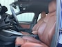 Audi A3 Sportback 40 TFSIe 204PK LEDER+SPORTSTOELEN+VIRTUAL