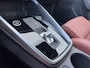 Audi A3 Sportback 40 TFSIe 204PK LEDER+SPORTSTOELEN+VIRTUAL