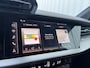 Audi A3 Sportback 40 TFSIe 204PK LEDER+SPORTSTOELEN+VIRTUAL