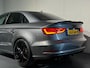 Audi A3 1.8 TFSI Ambiente S-Tronic /Airco/Cruise/NAVI/MMS/LED/19''LMV