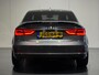 Audi A3 1.8 TFSI Ambiente S-Tronic /Airco/Cruise/NAVI/MMS/LED/19''LMV