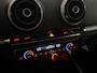 Audi A3 1.8 TFSI Ambiente S-Tronic /Airco/Cruise/NAVI/MMS/LED/19''LMV