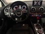 Audi A3 1.8 TFSI Ambiente S-Tronic /Airco/Cruise/NAVI/MMS/LED/19''LMV