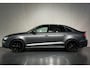 Audi A3 1.8 TFSI Ambiente S-Tronic /Airco/Cruise/NAVI/MMS/LED/19''LMV