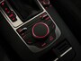Audi A3 1.8 TFSI Ambiente S-Tronic /Airco/Cruise/NAVI/MMS/LED/19''LMV